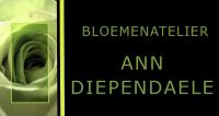 Bloemenatelier Ann Diependaele Florist