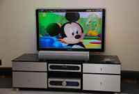 Quick TV Service Van Damme bvba Loewe