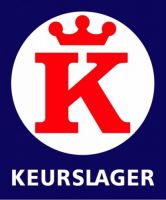 Keurslagerij Koen Barbeques