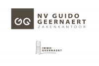 Zakenkantoor Geernaert 24/24