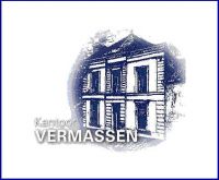 Kantoor Vermassen nv Cardif