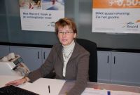 Kantoor Vermassen nv Cardif