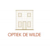Optiek Betty De Wilde Prada