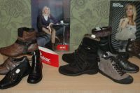 Schoenen Scheire Le Coq Sportif