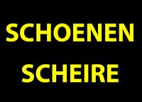 Schoenen Scheire Le Coq Sportif