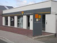 Vergroot foto