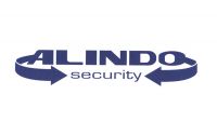 Alindo Security  Netwerkbekabeling