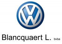 Blancquaert L. bvba Audi