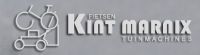 Kint Marnix Zitmaaiers