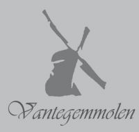 Vantegemmolen Zakendiner