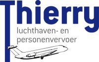 Vergroot foto