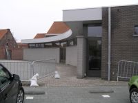 Vergroot foto