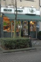 Brood en Banket Van Goethem Snoepgoed
