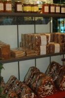 Brood en Banket Van Goethem Snoepgoed