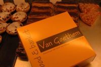 Vergroot foto