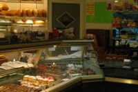 Brood en Banket Van Goethem Snoepgoed