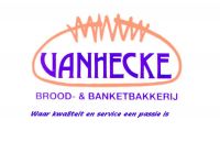 Vergroot foto