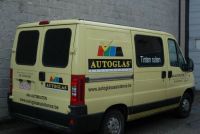 Vergroot foto