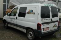 Vergroot foto