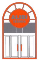 Alibi Trends Armani
