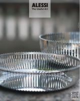 Sneyers Zwilling