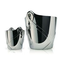 Sneyers Le Creuset