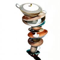 Sneyers Le Creuset