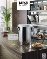 Sneyers Zwilling