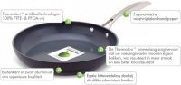 Sneyers Zwilling