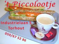 Vergroot foto