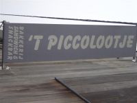 Vergroot foto
