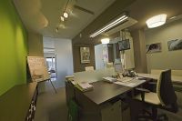 Vergroot foto