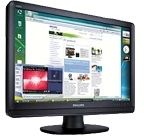 Geurs Office Equipment NV Canon