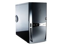 Geurs Office Equipment NV Canon