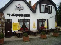 Vergroot foto