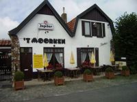Vergroot foto