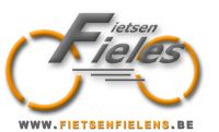 Fietsen Fieles Kinderfiets