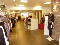 Kovaloff Shop Boll�