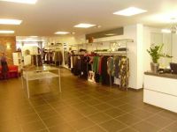 Kovaloff Shop Boll�