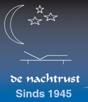 De Nachtrust Matrassen