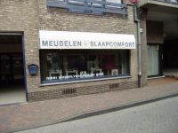 De Nachtrust Matrassen