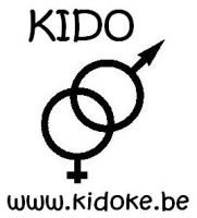 Kido Websites