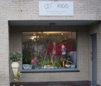 Kido Websites
