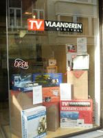 Vergroot foto
