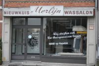 Merlijn bvba Daim