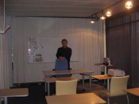 Vergroot foto
