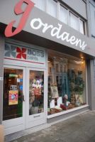 Jordaens Verfspeciaalzaak Reinigingsproducten