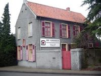 Vergroot foto
