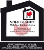 Sint-Eligiusgilde OVV Waters