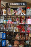 Marleen's Pers & Papiershop Cartridges